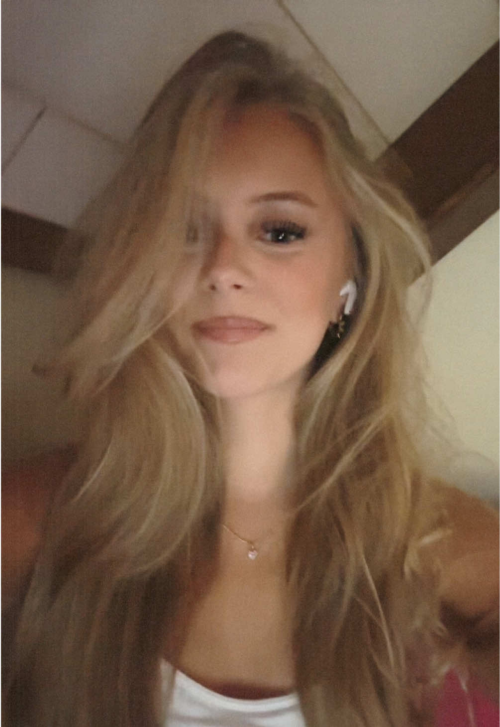 @𝒱𝒾𝒾𝓋𝒾 🎀