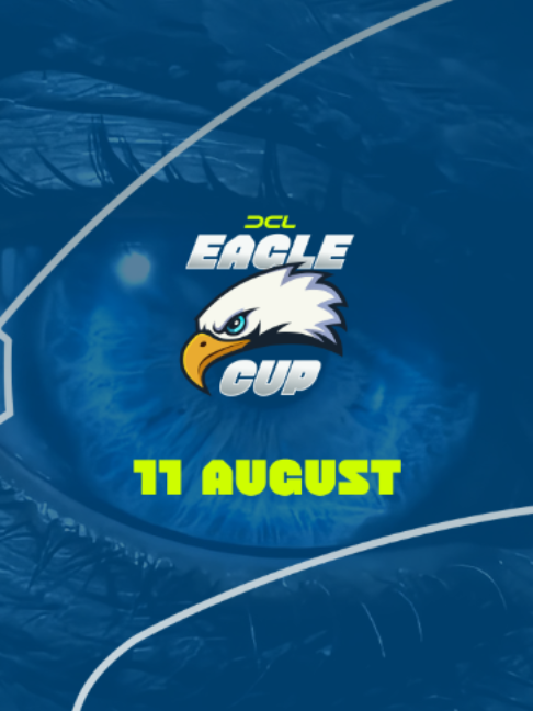 @DCL - Drone Champions League