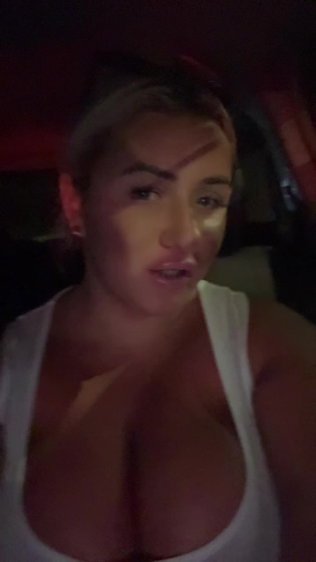 @indigoo005