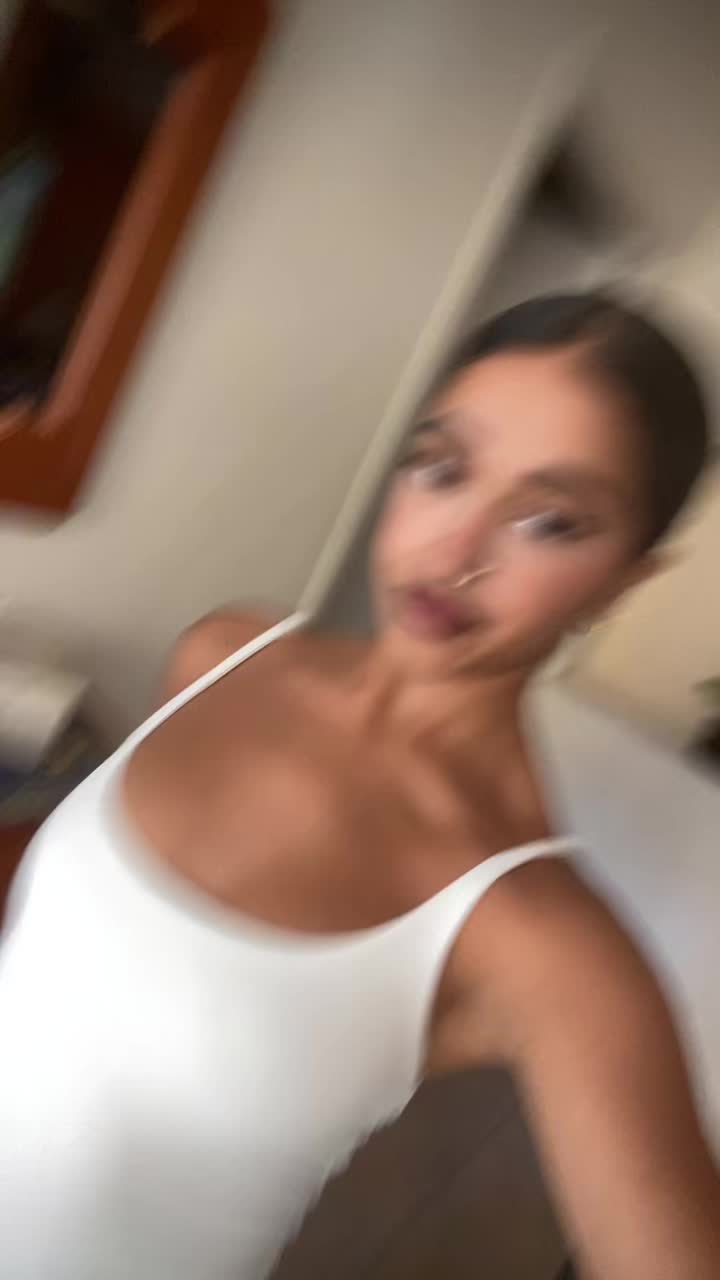@fay