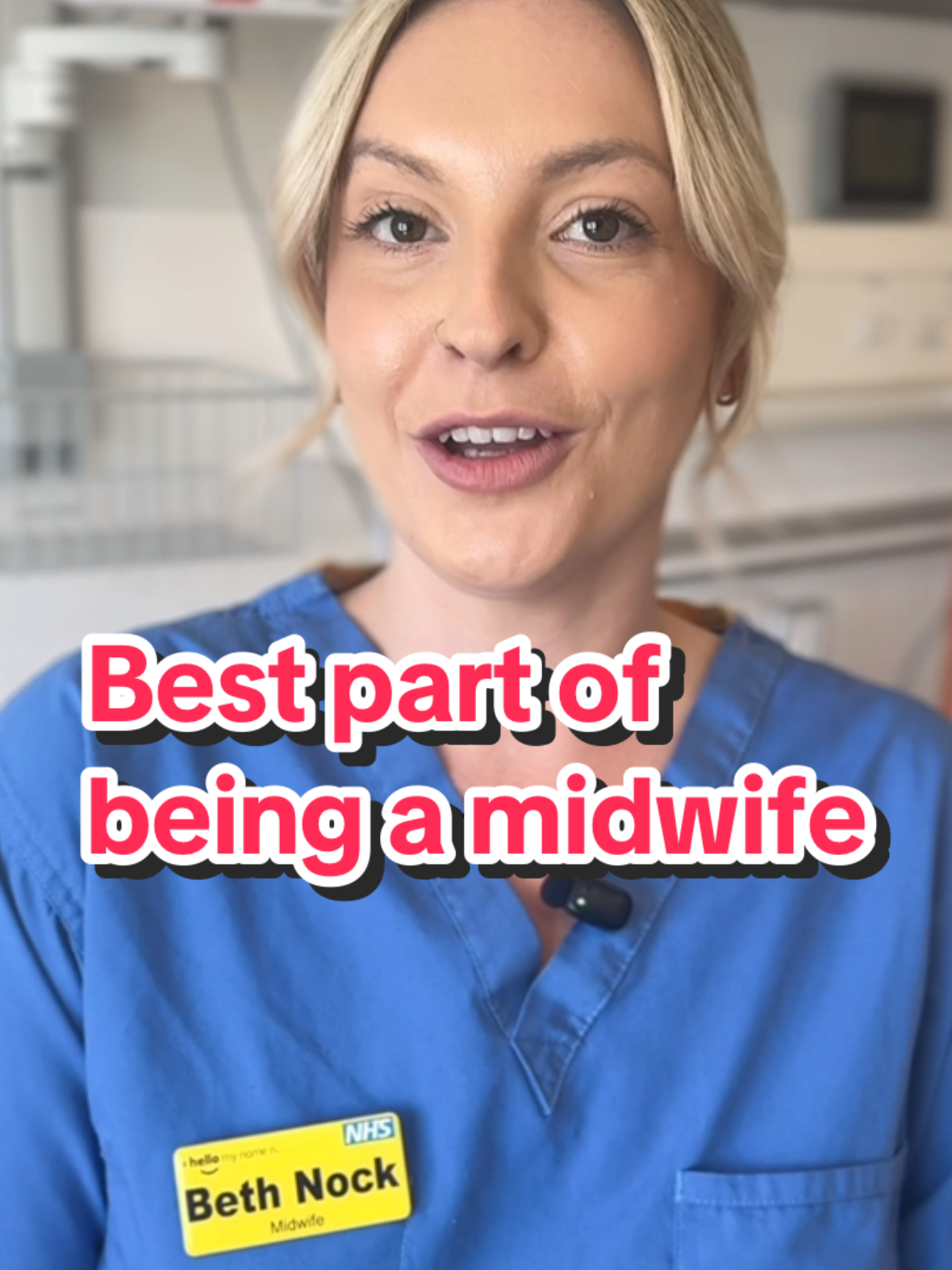 @SWB NHS Trust