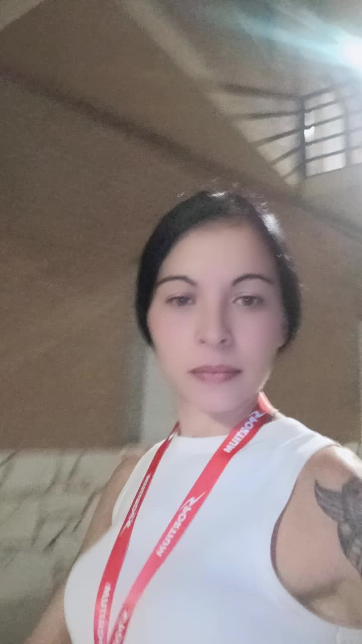 @Cristina Varga