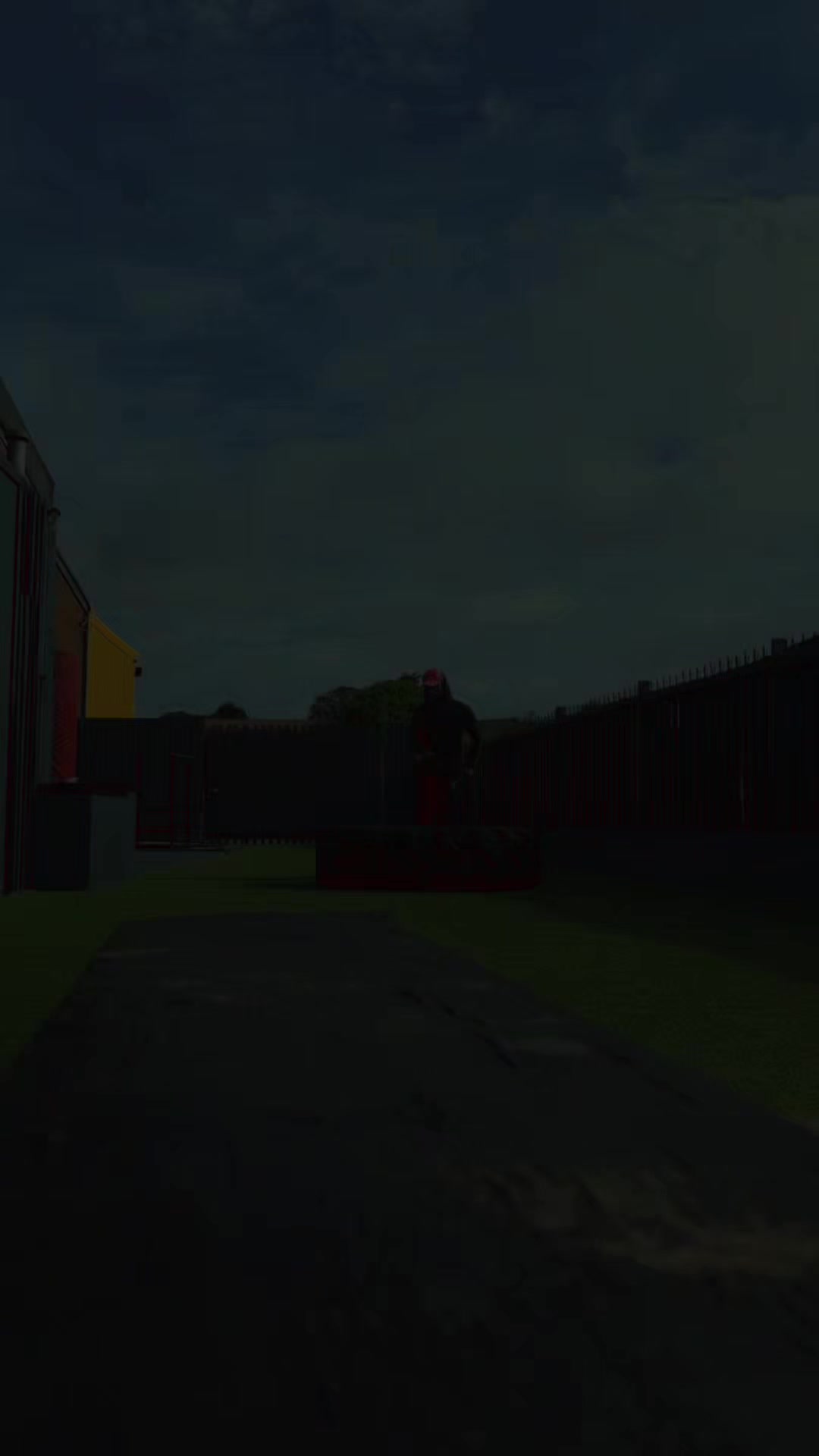 @💪𝕊𝕪𝕙𝕦𝕣𝕤𝕥82🏋♀️