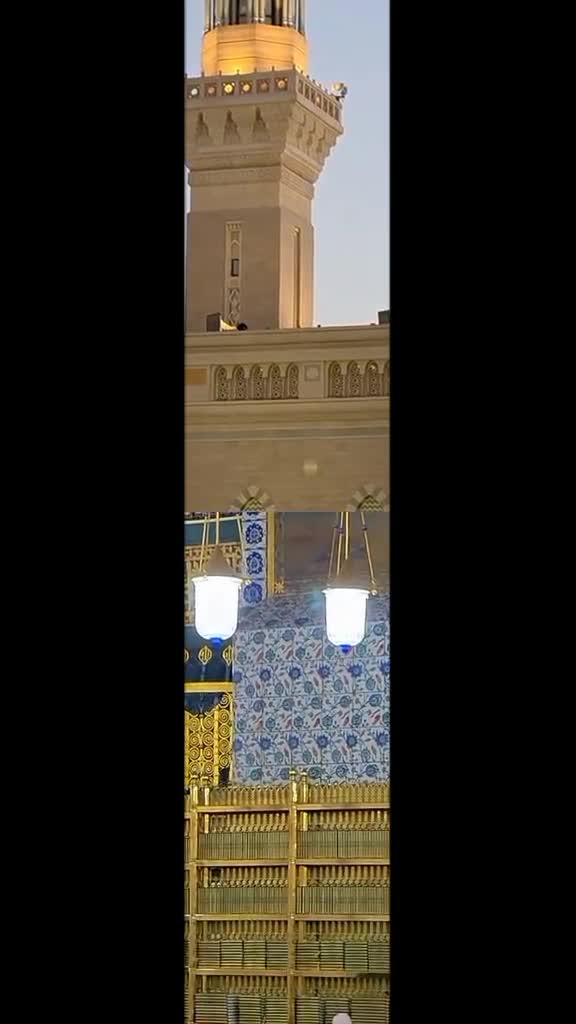 @💗🥀 I Lovu Muhammad 🥀🇸🇦