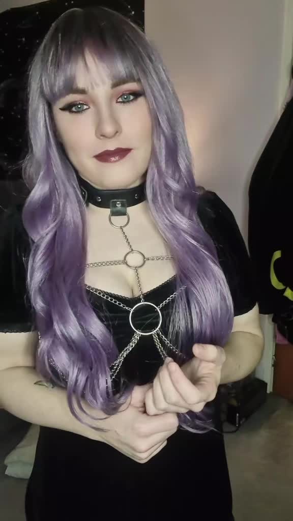@FɨnȺł ŁȺss❤️🖤💀