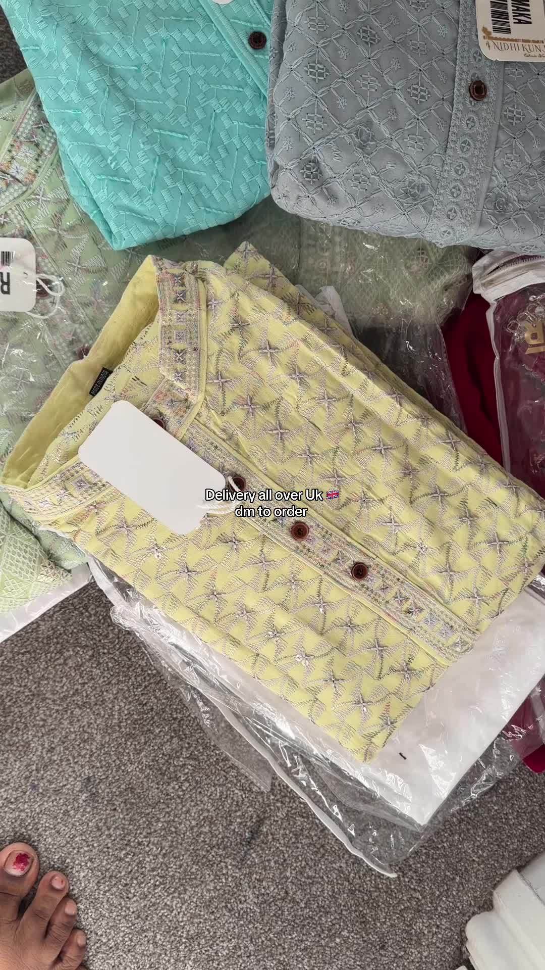 @Aruna-collection-Uk🇬🇧