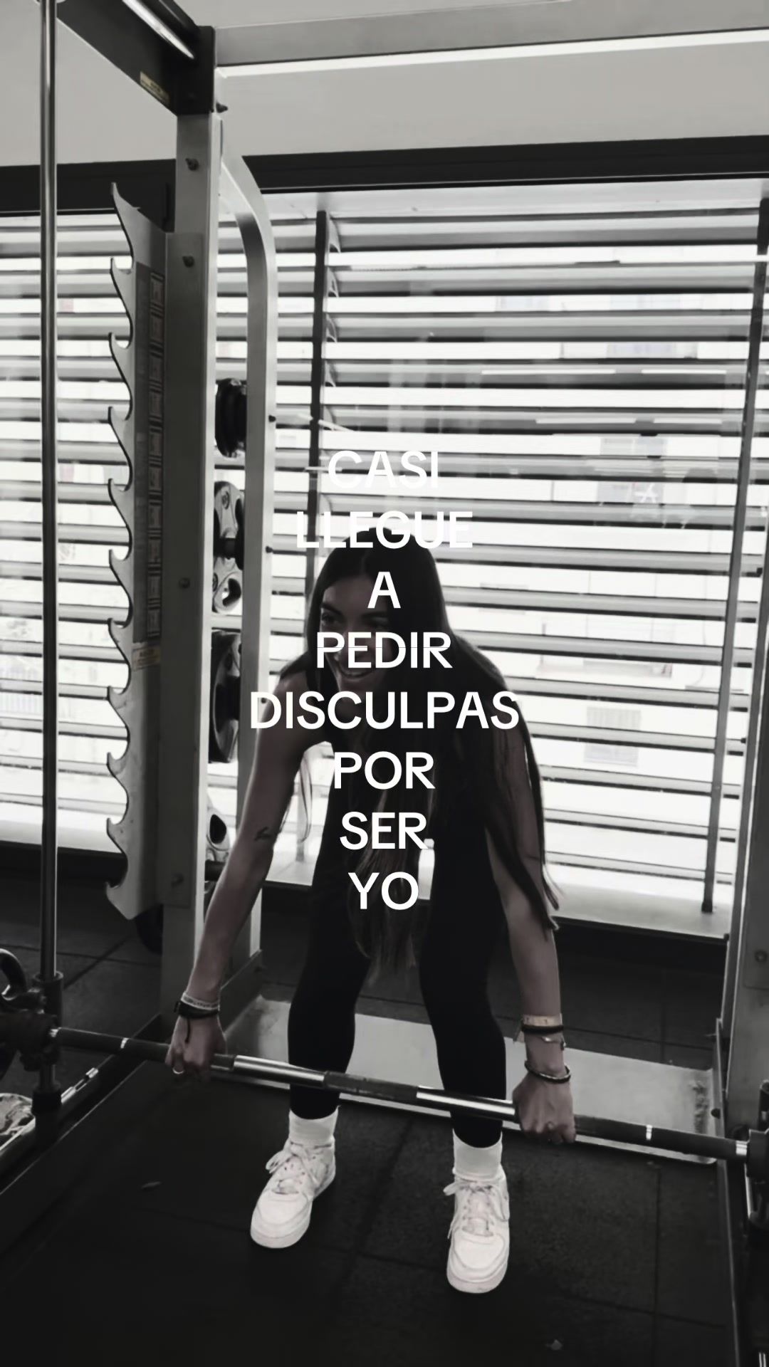 @serenaright 🩵