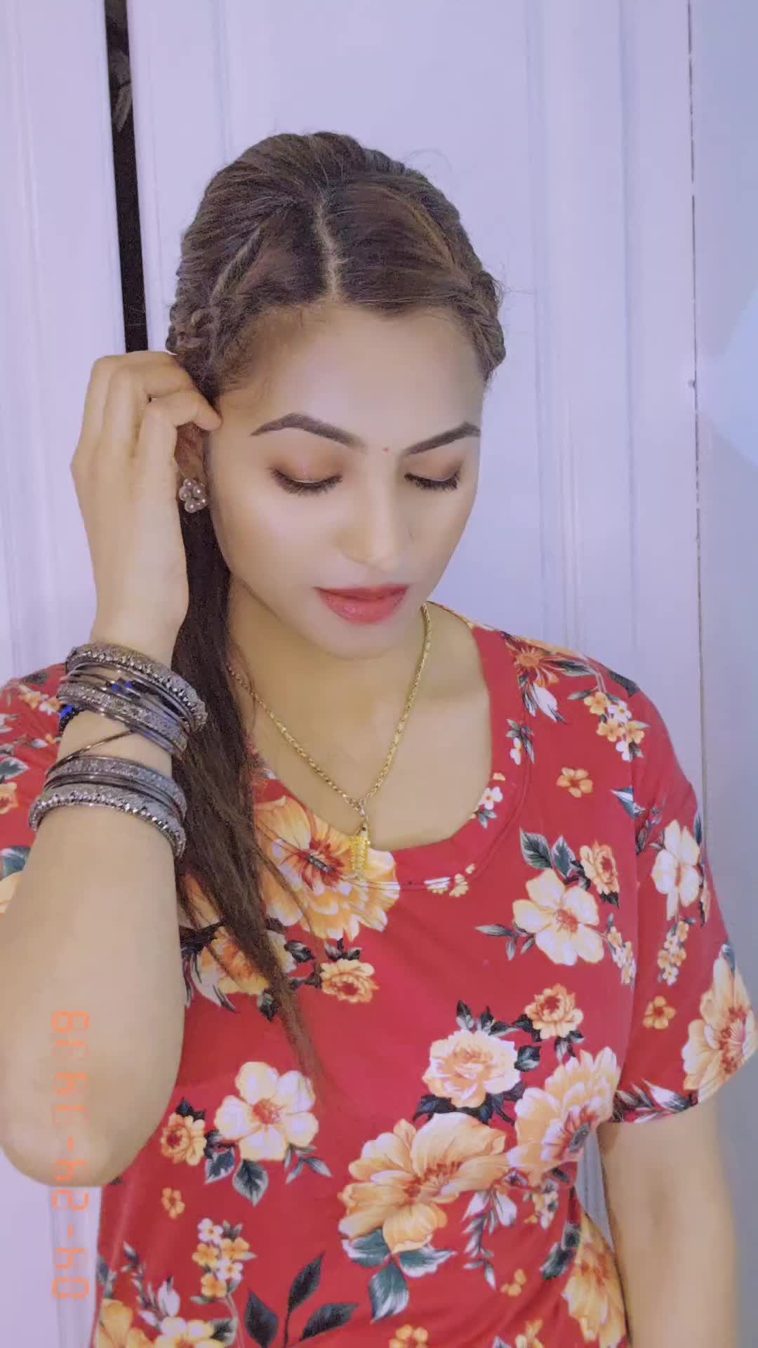 @S KAUR🥷