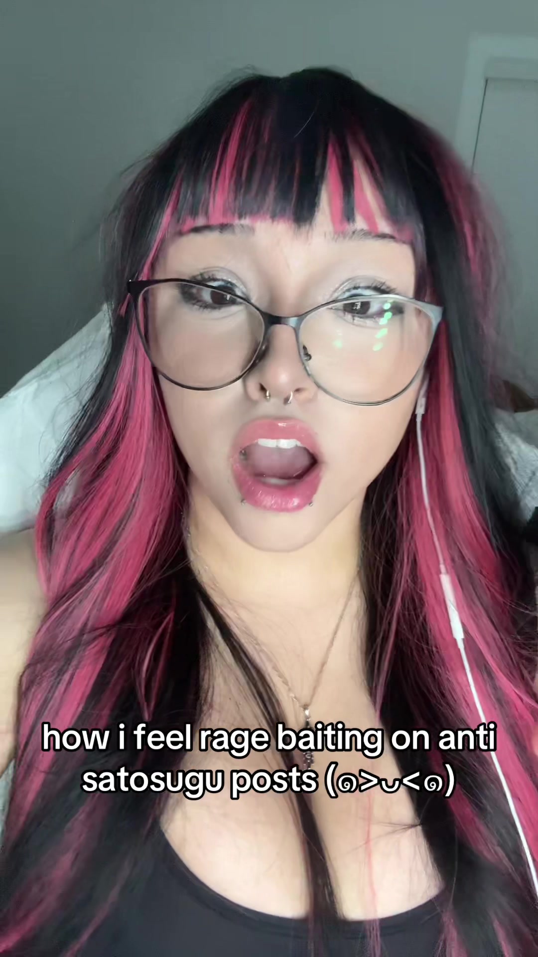 @Vanillase