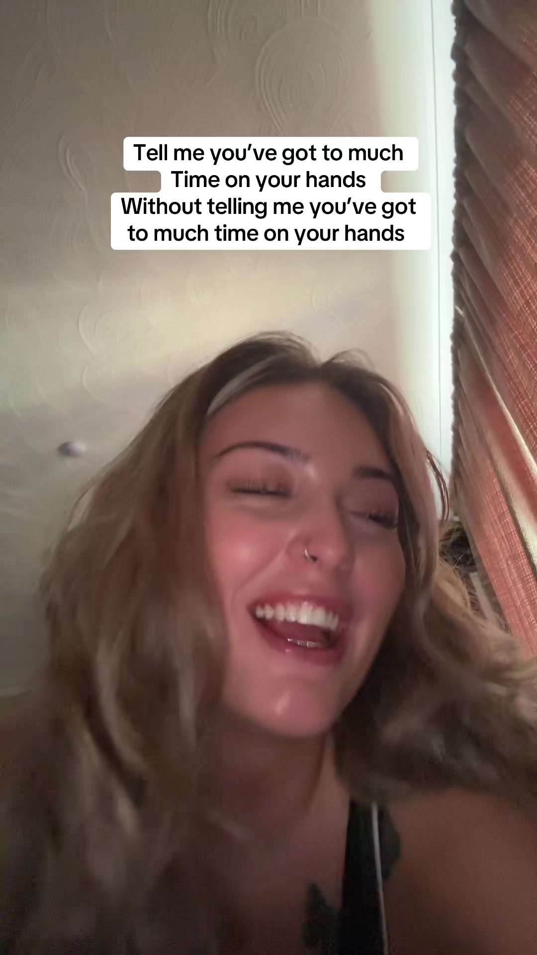 @Charley Frost