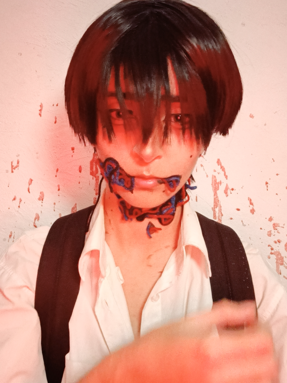 @☯️ Xylo ☯️