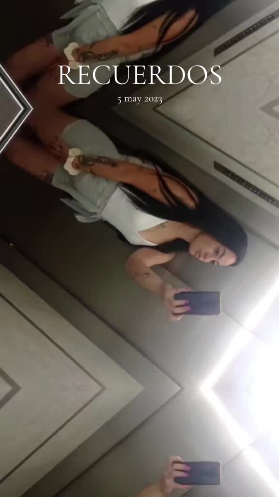 @rosarioyeli