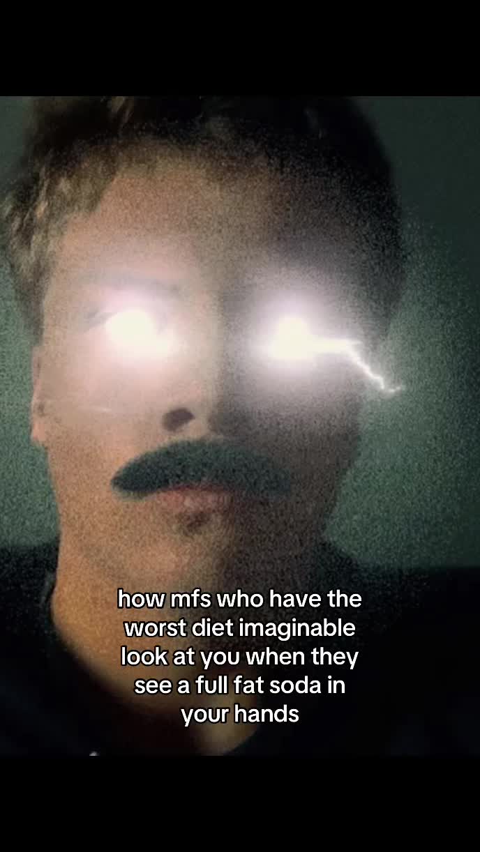 @charlie🥊