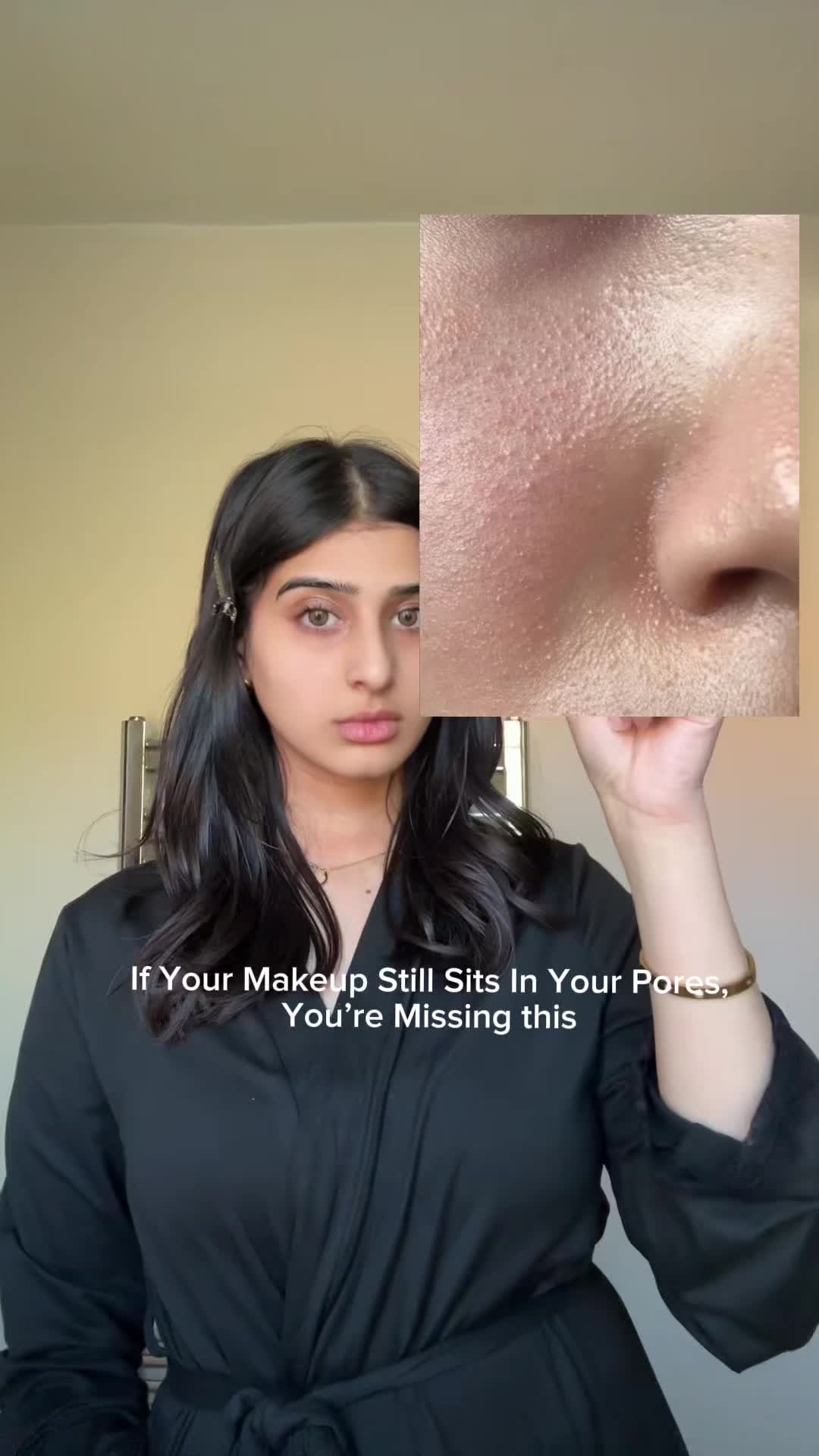 @looksbyrj