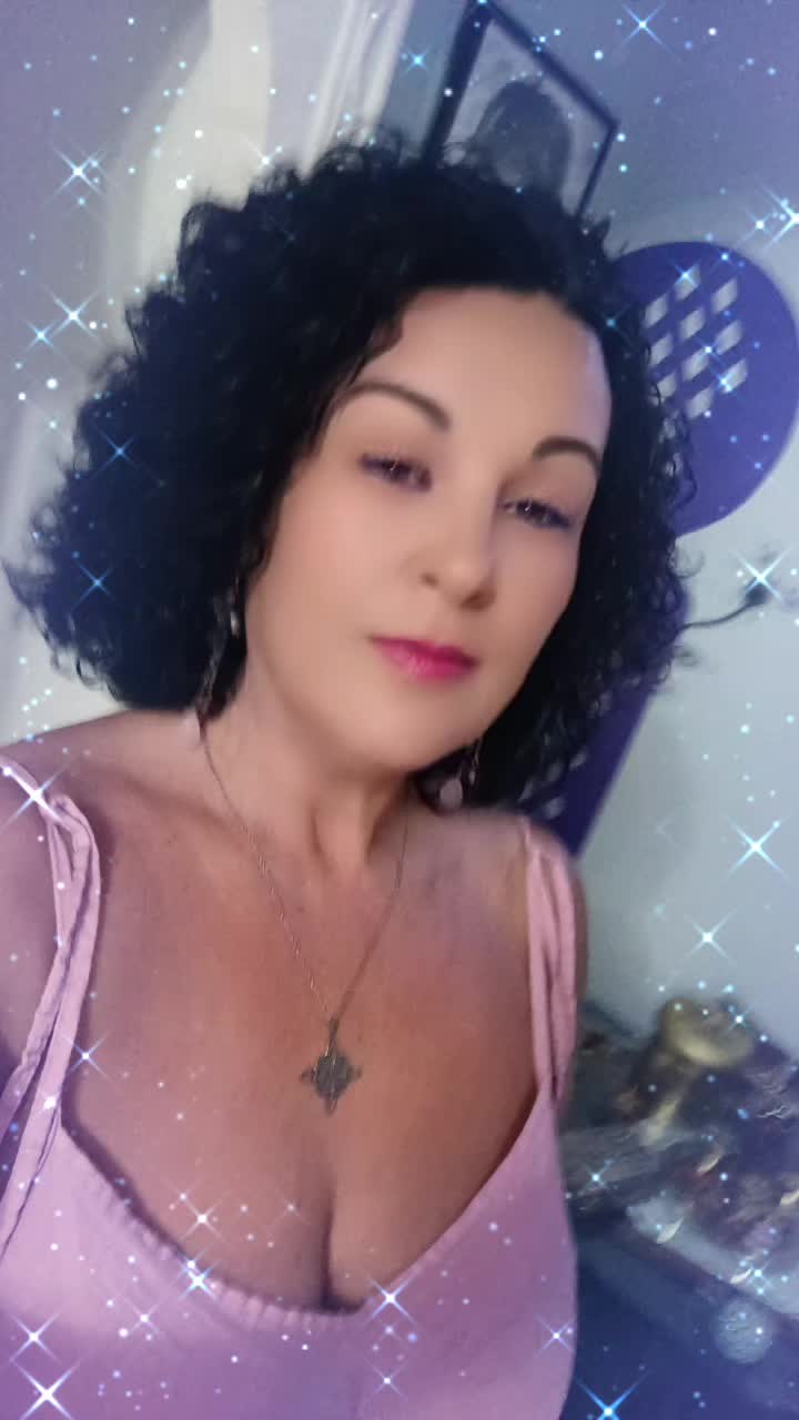 @Mari carmen Ordoñez