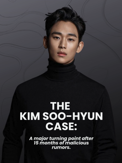 @Koreannatic