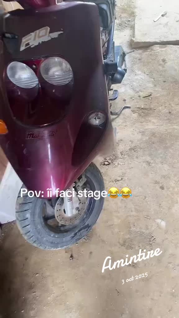 @MM.10.ADR