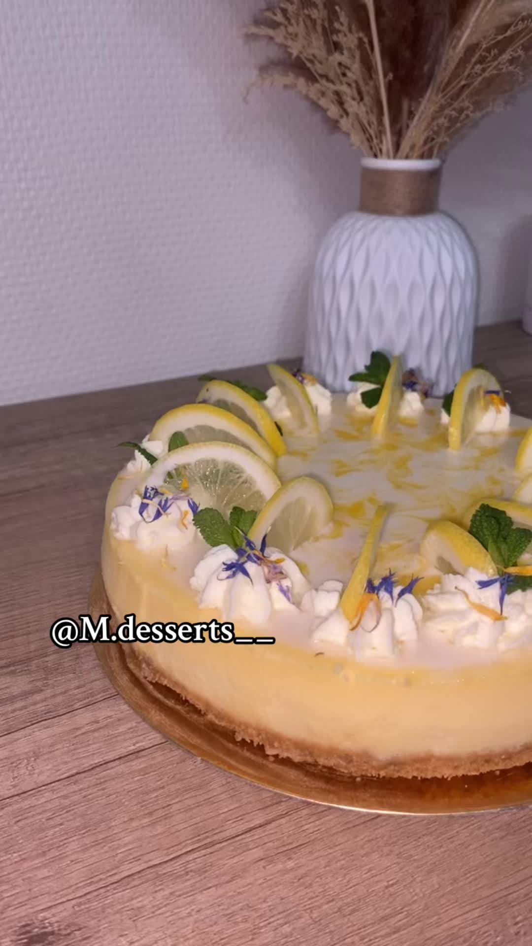 @m.desserts_