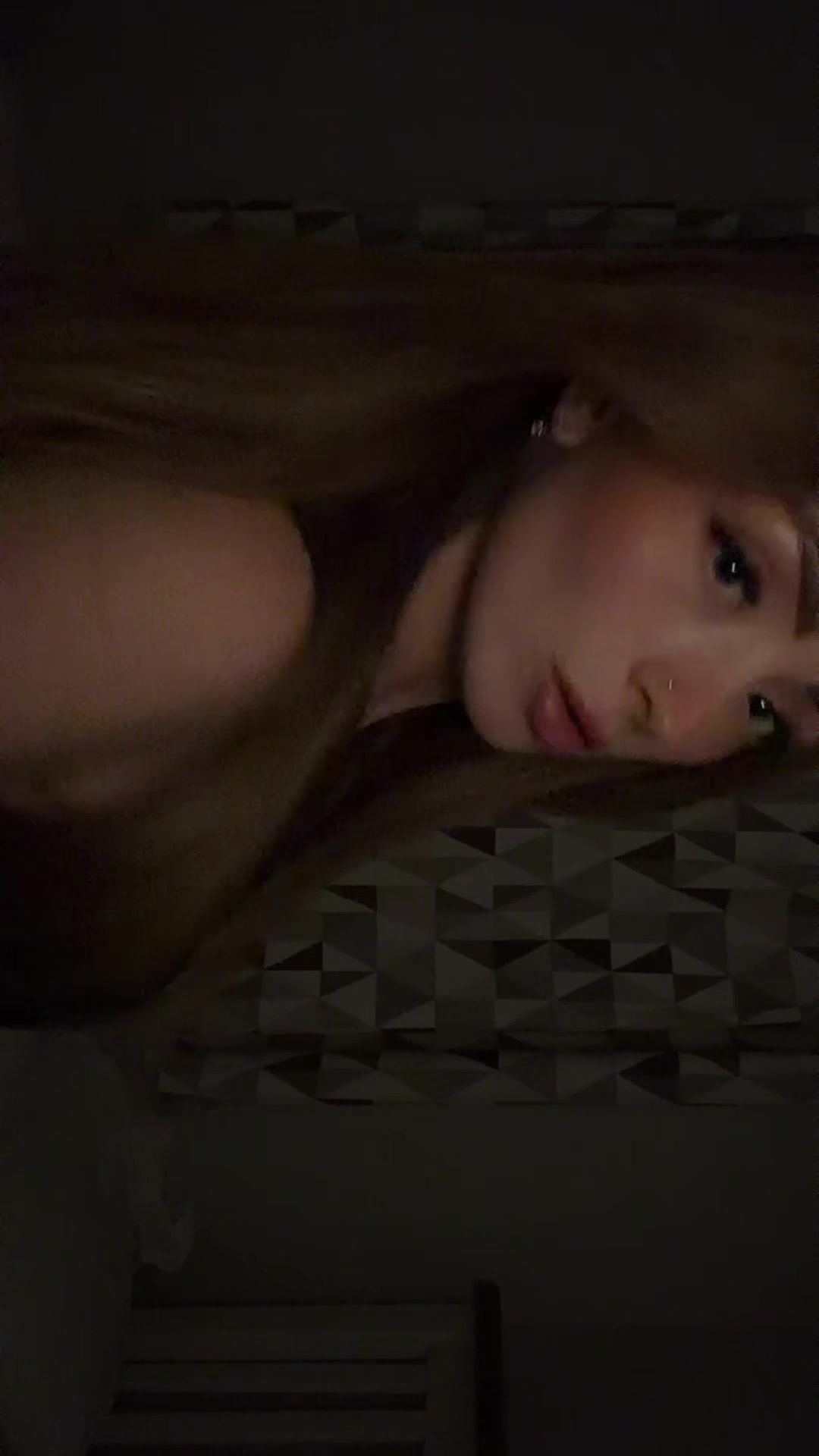 @Emma <3