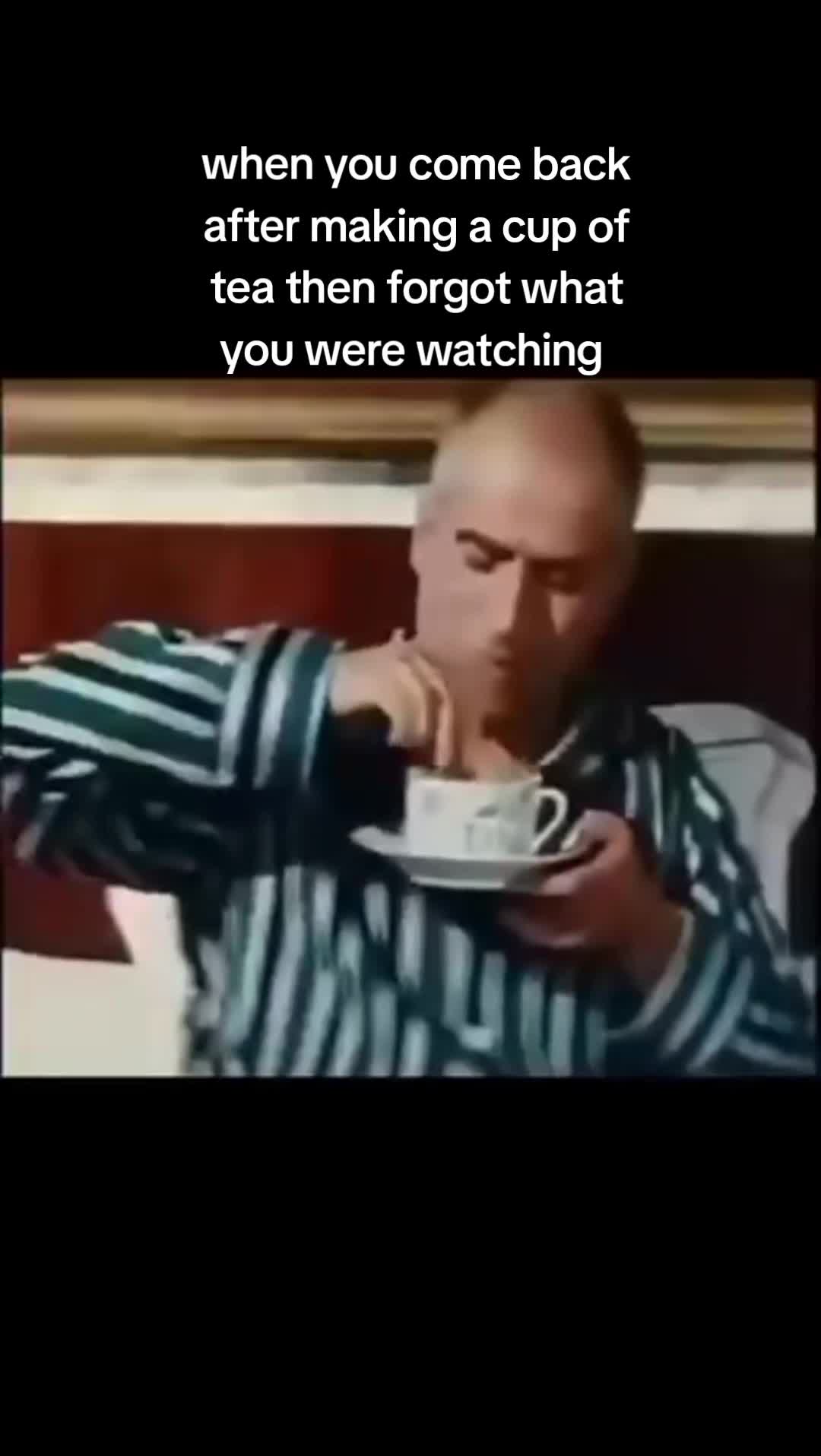 @husker101