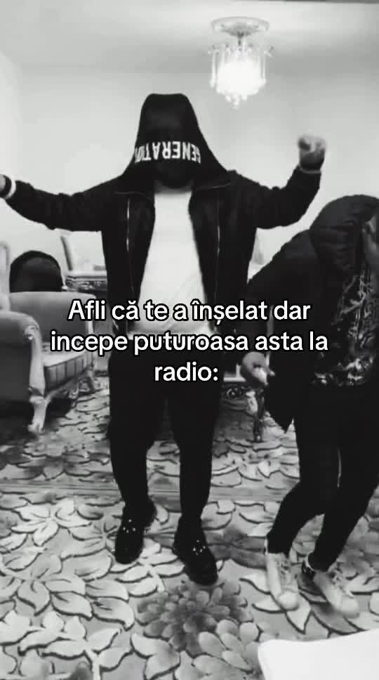@_mirceacelbatran