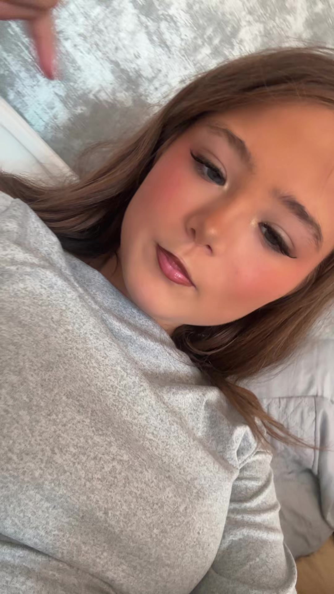 @plymtienna