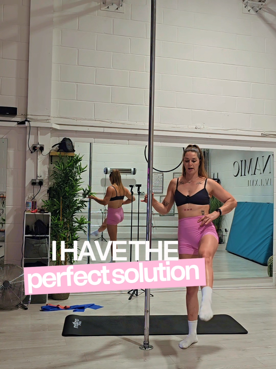 @BECCIE | ONLINE S&C COACH