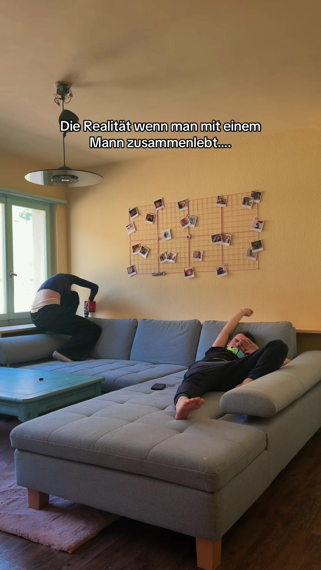@Marthusya