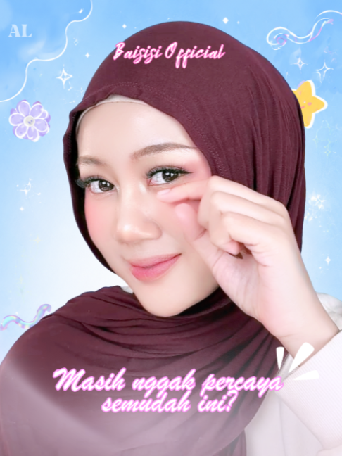 @BAISISI Indonesia