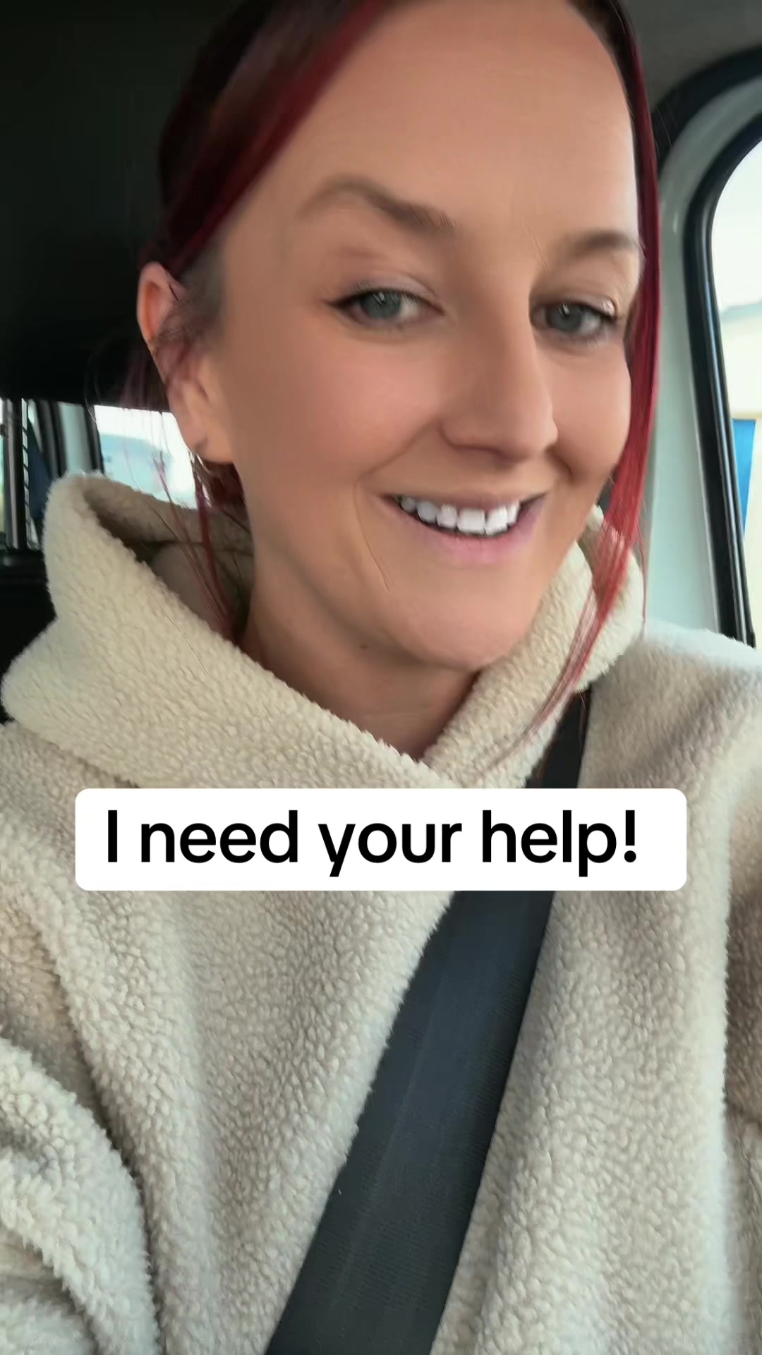 @Lyndsay Travers🏴