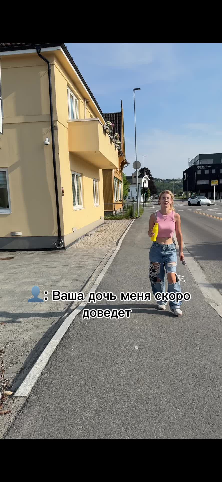 @Bulochka: