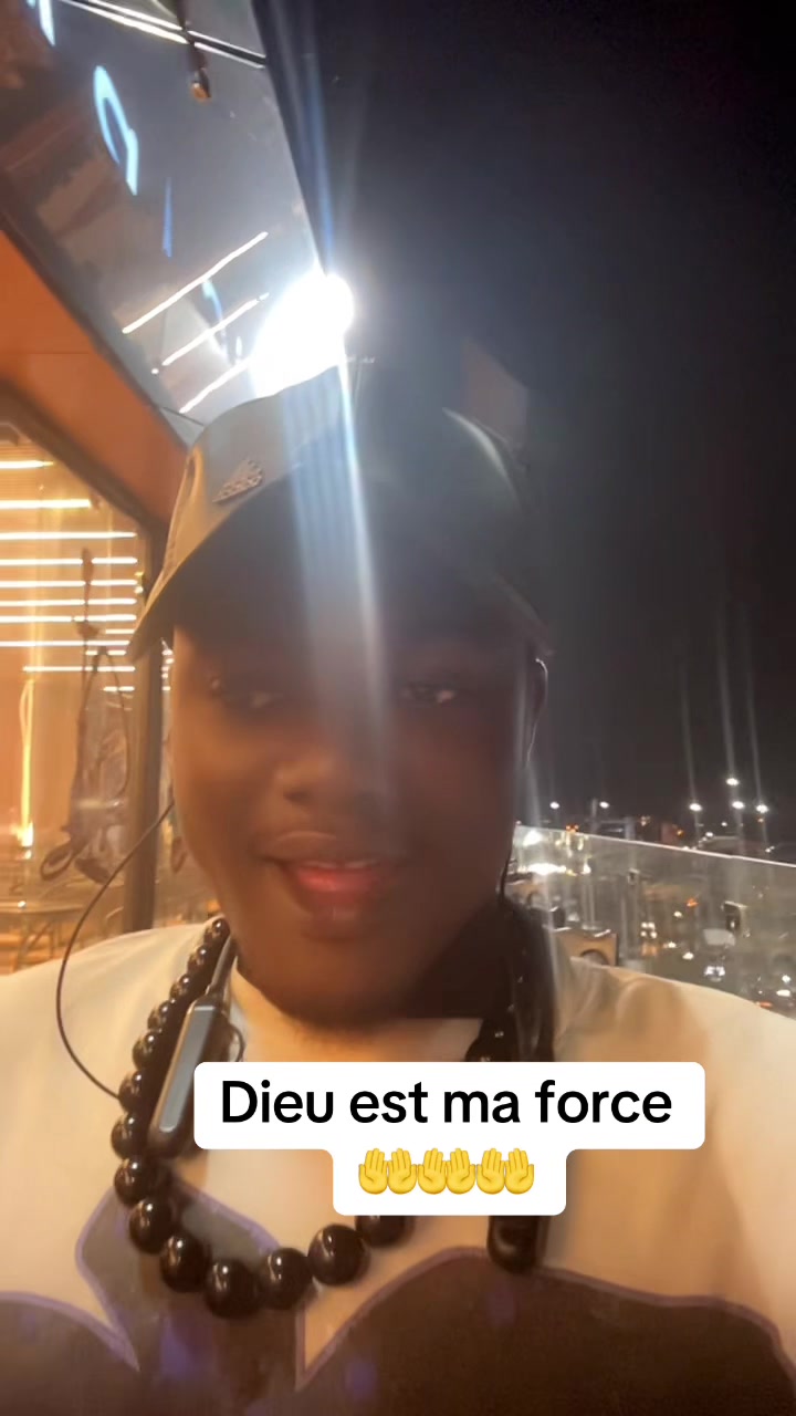 @Ouattara 18🥰🥰🥰