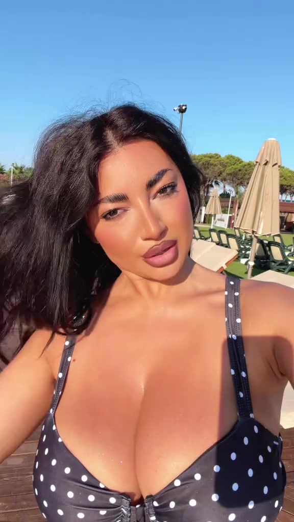 @Talentele Tik-Tok Ro