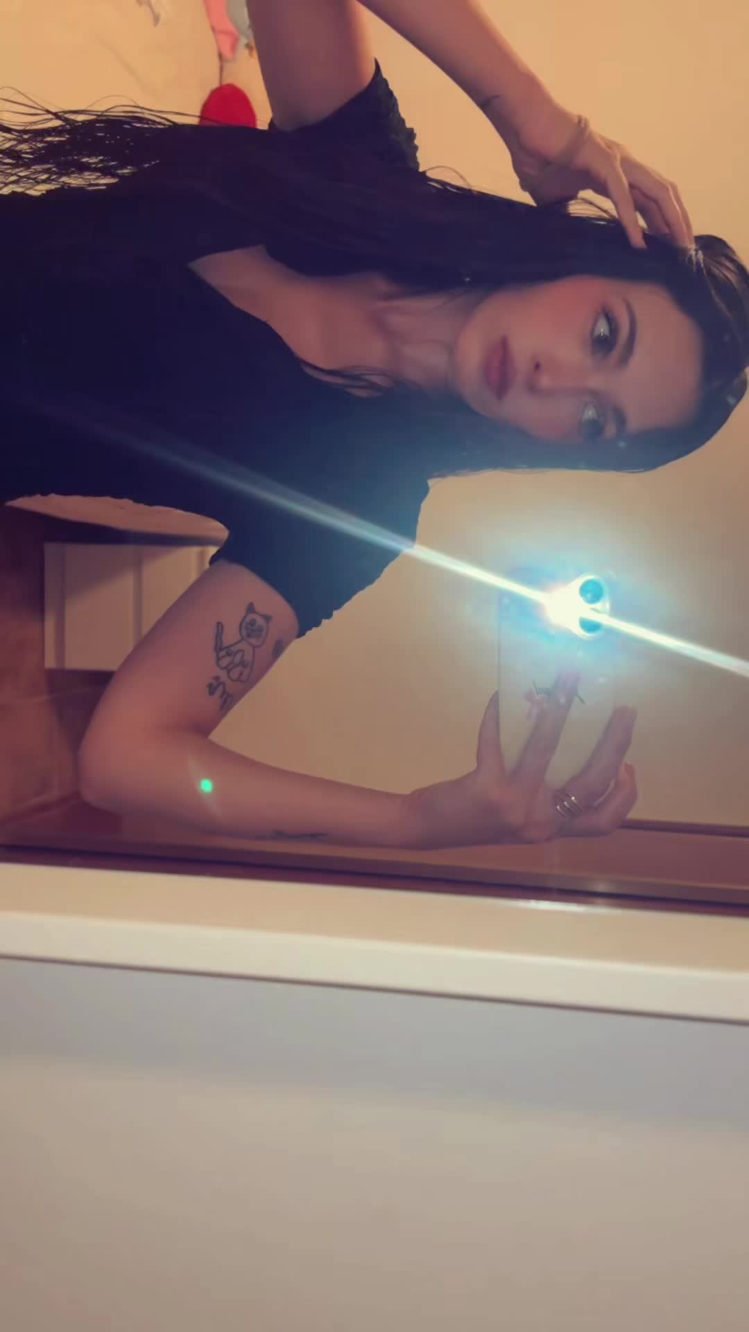 @claucordobaa