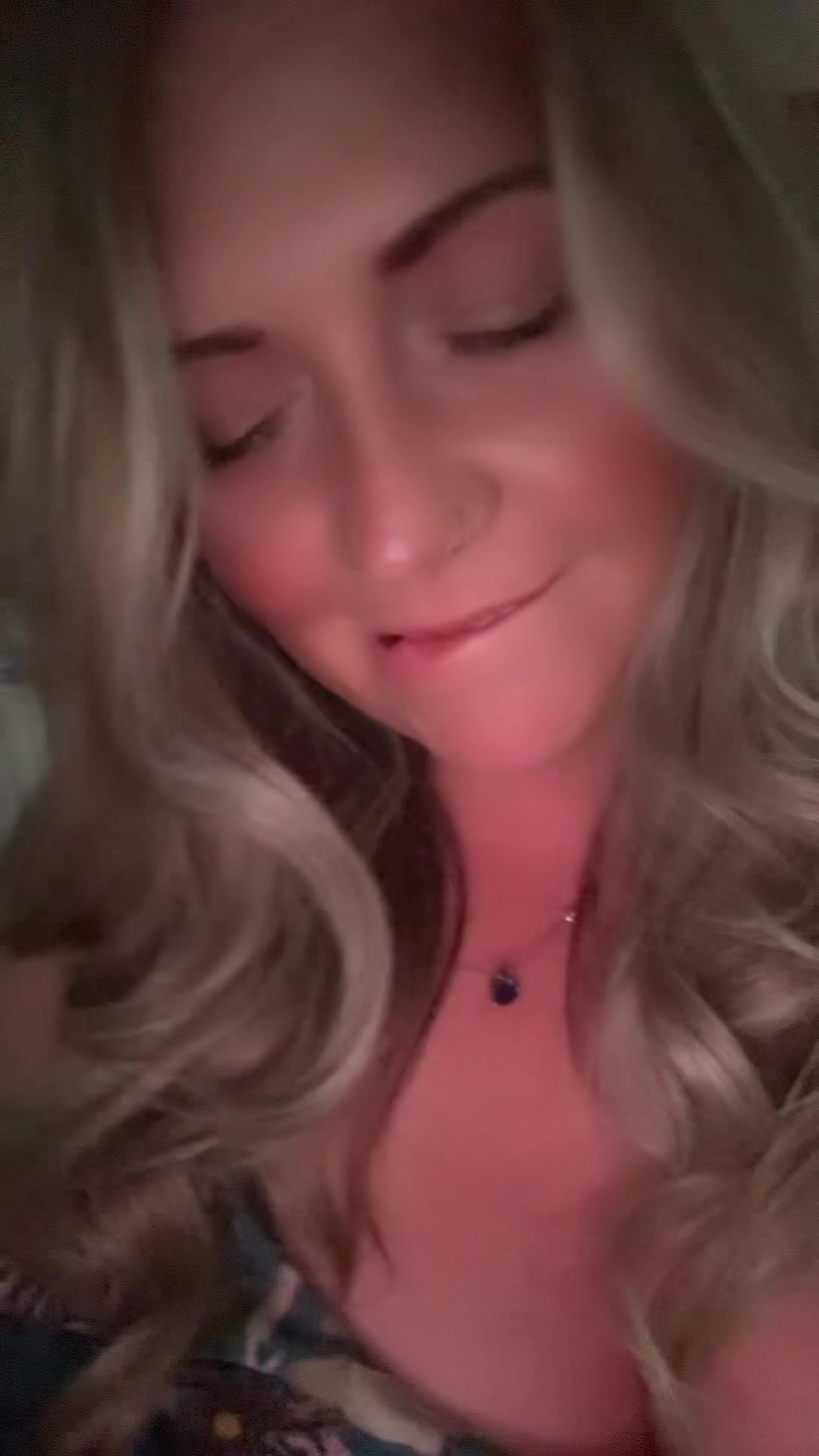 @booboo87
