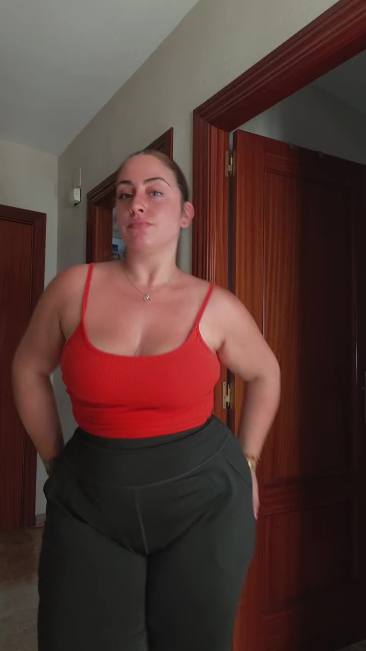 @LEYLA👑