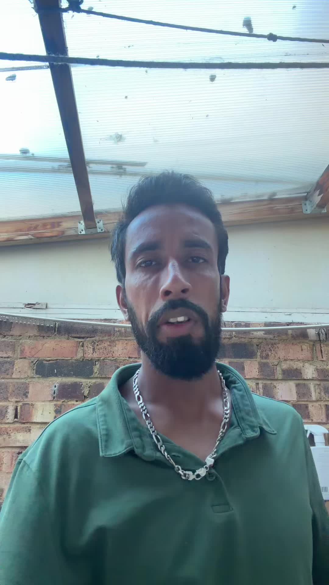 @hardeep