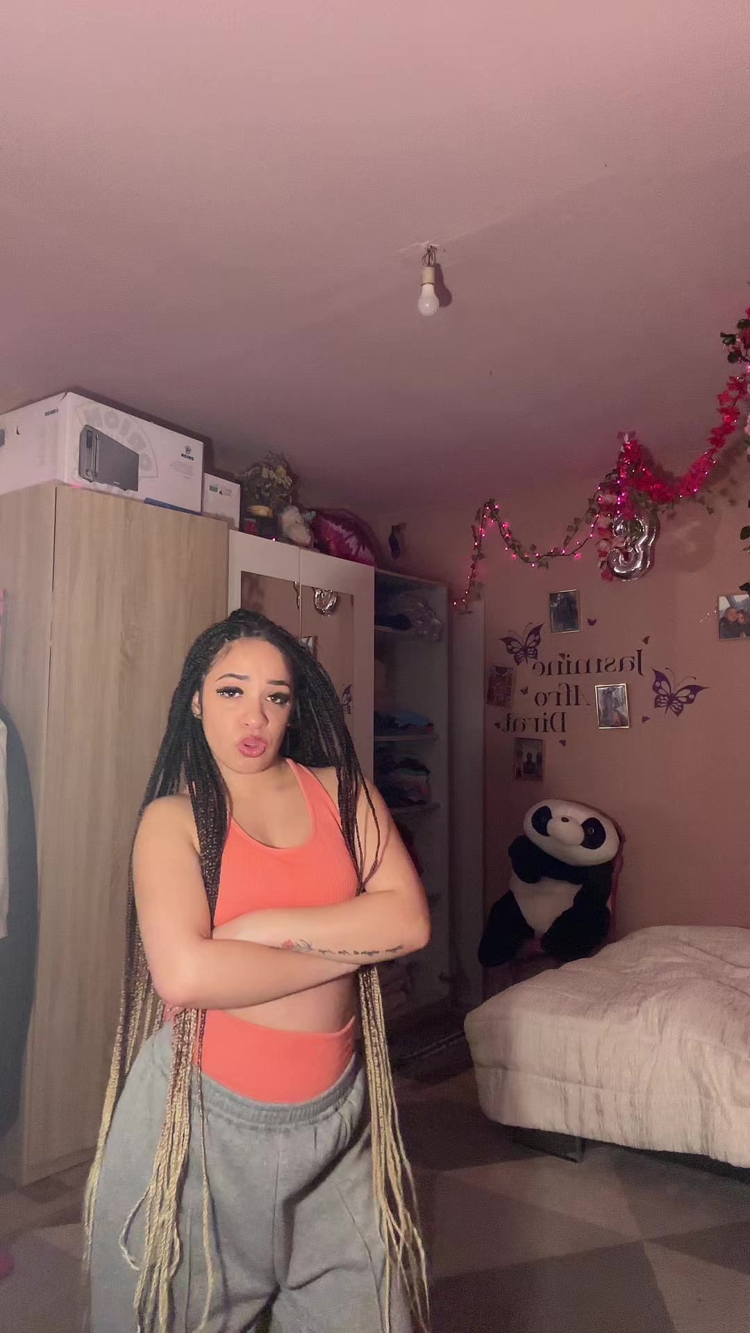 @🌺J.Á.Z.M.I.N🌺