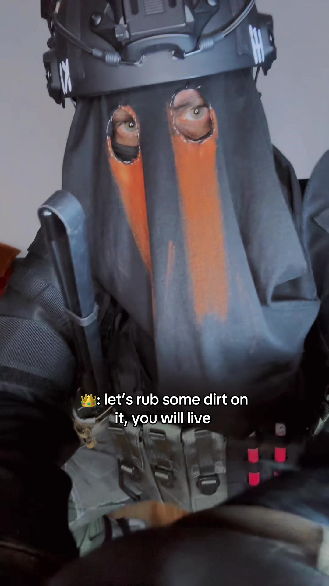 @Keks