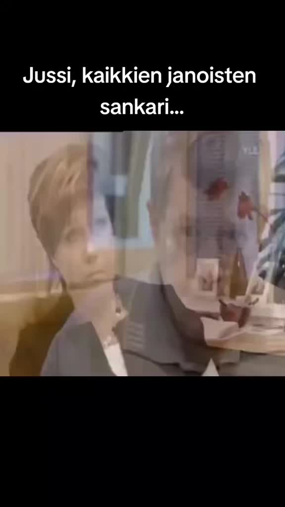 @Jarppakoo77