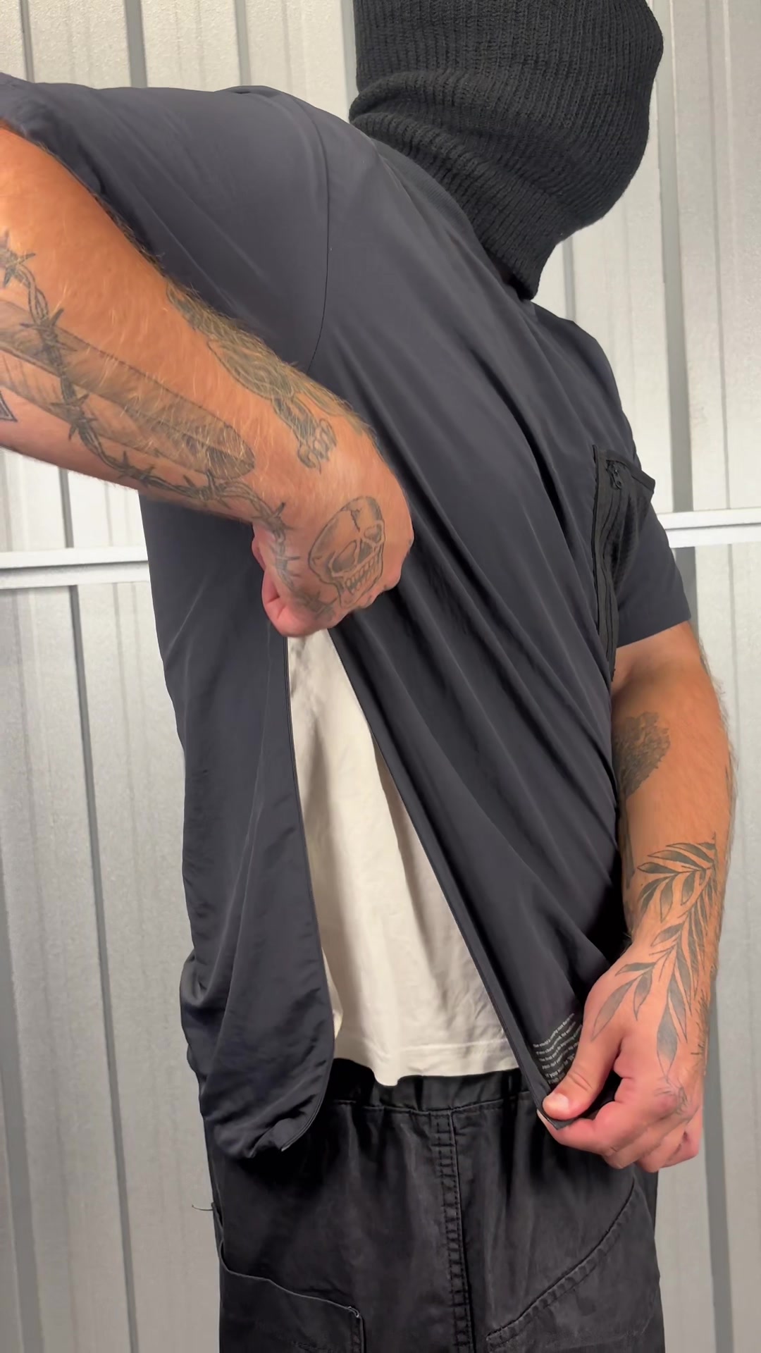 @MetalTeethThreads