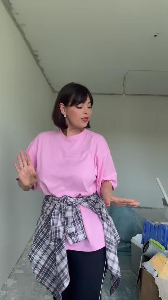 @꧁༺ 𝓞𝓵𝓰𝓪 ༻꧂