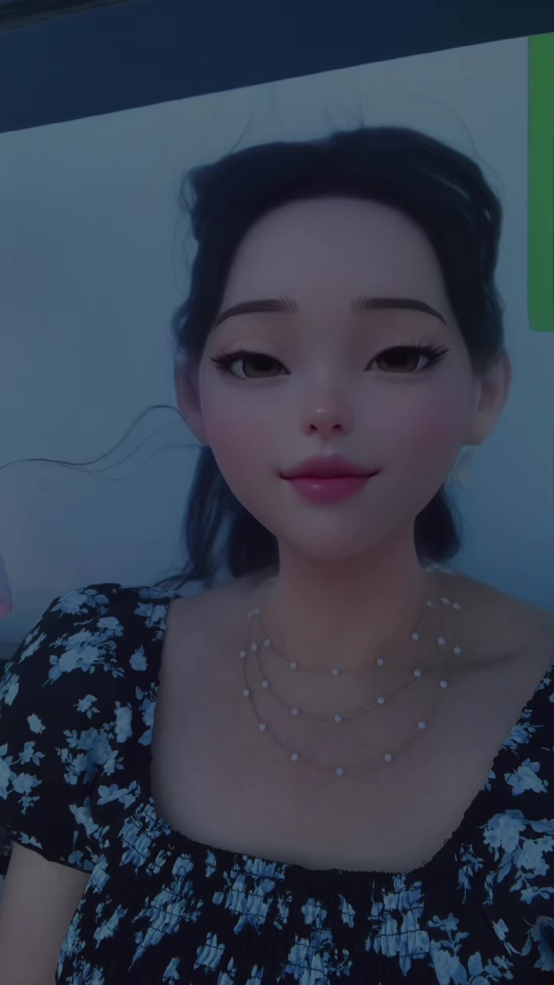 @Gursarb 🧿