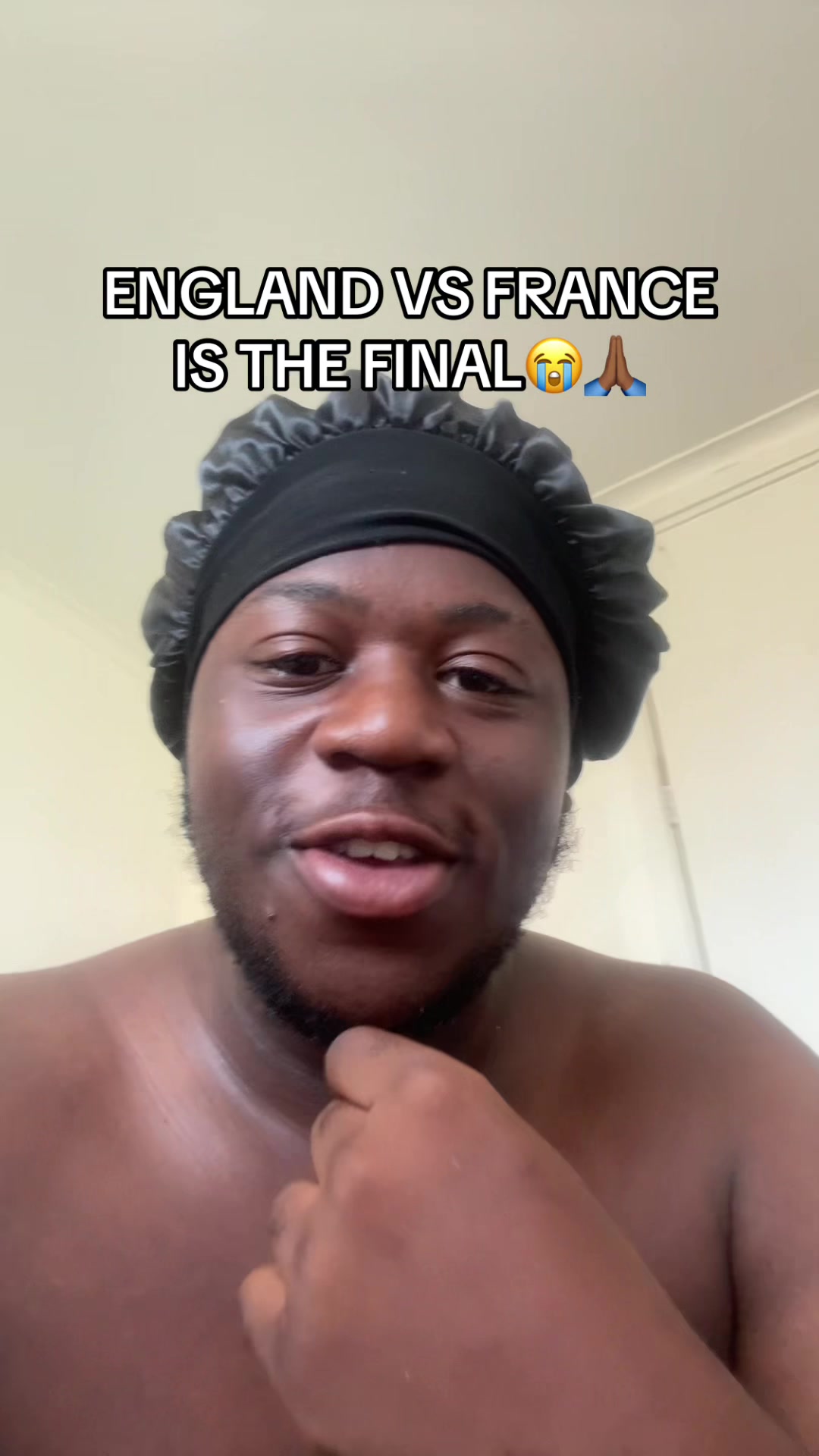@MIKEZZ✌🏾