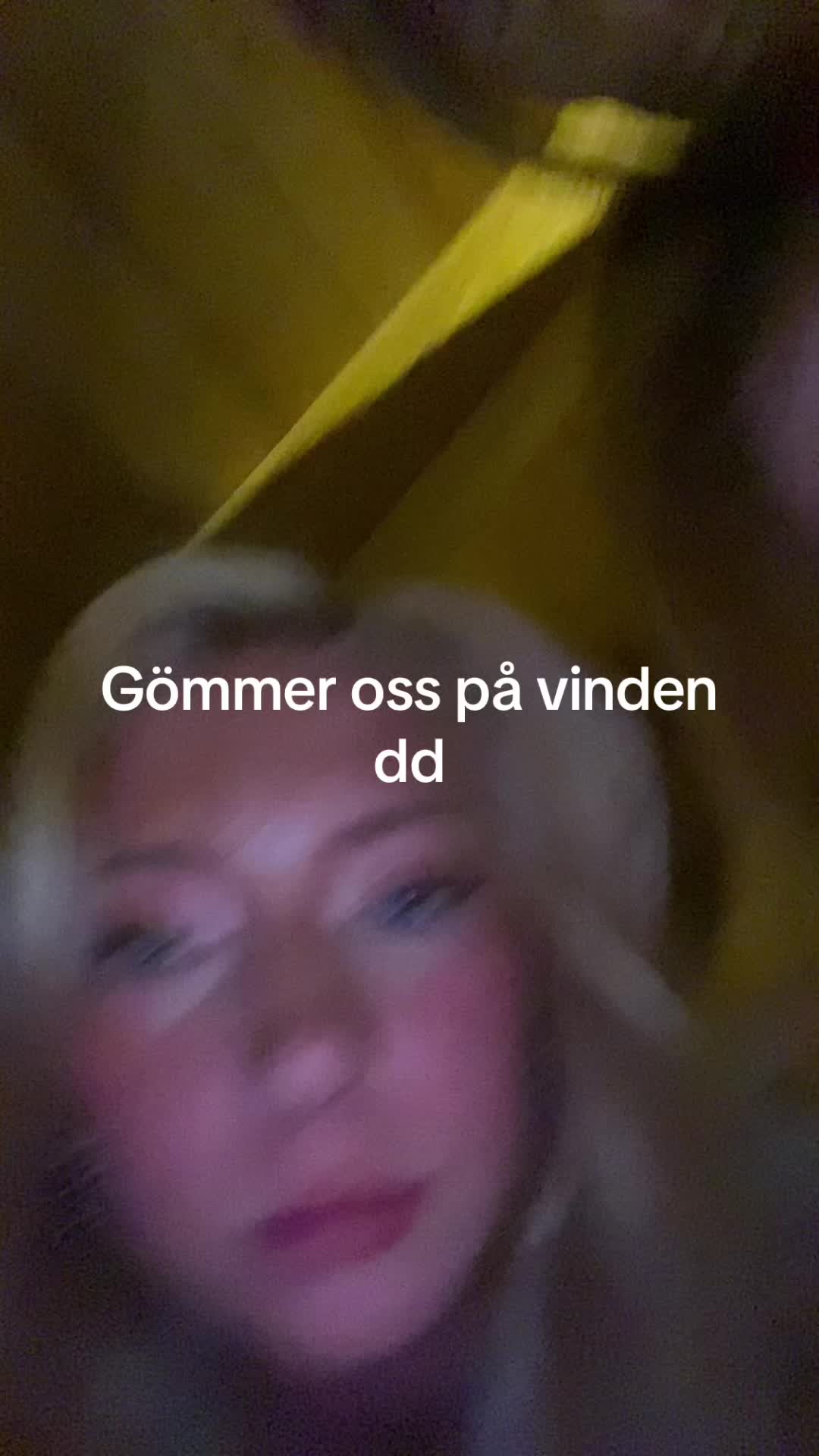 @user1678903305