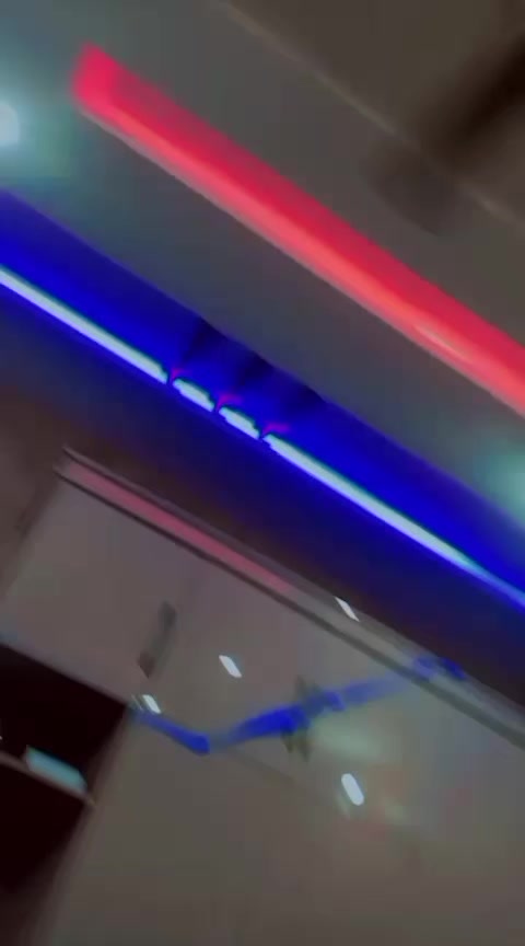 @Rao Shehroz