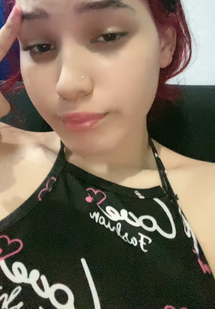 @Laployi💕
