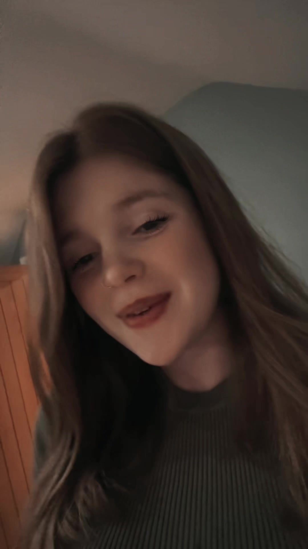 @Sarah Boyle