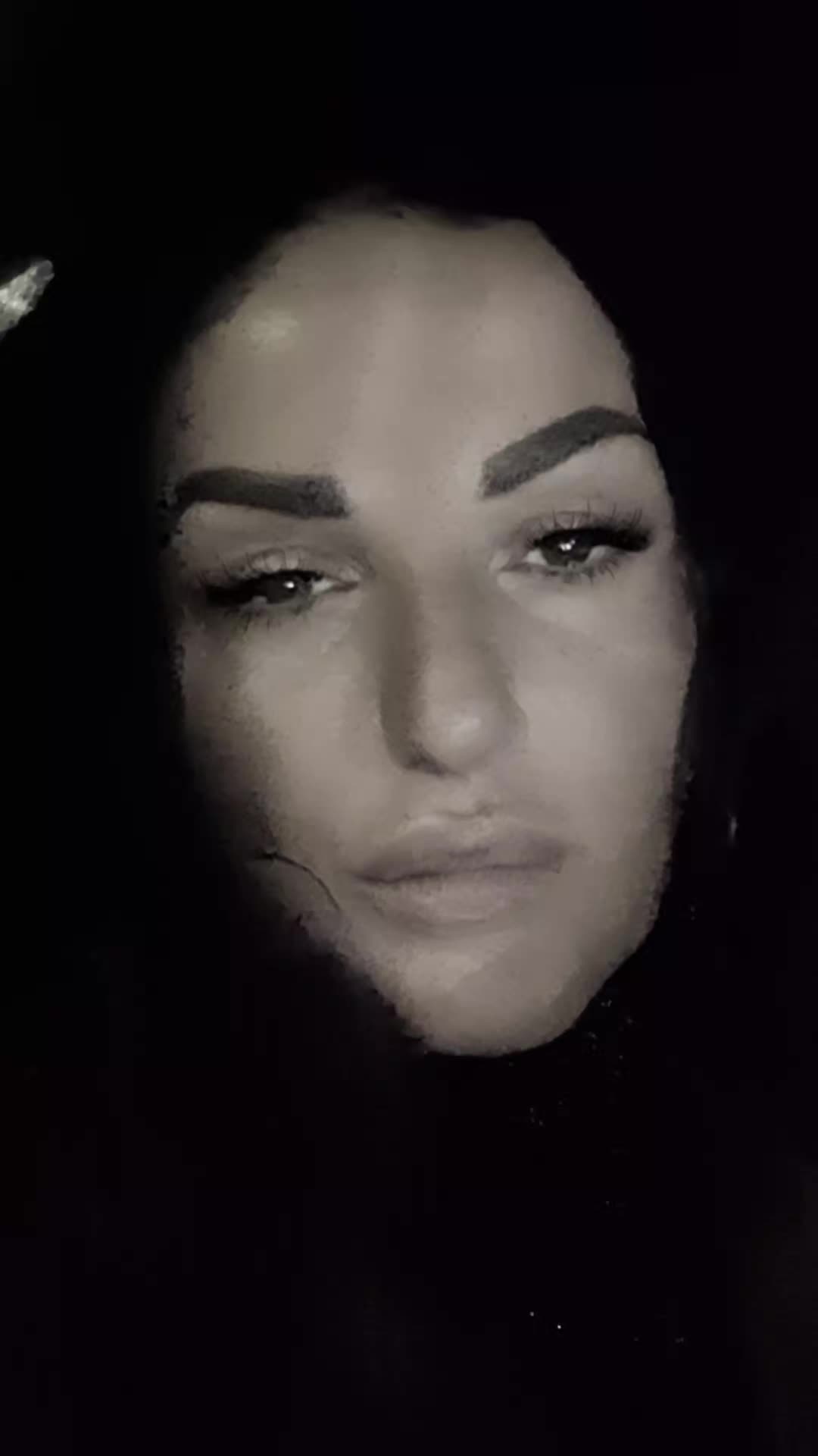 @Stefania Donadio Dei