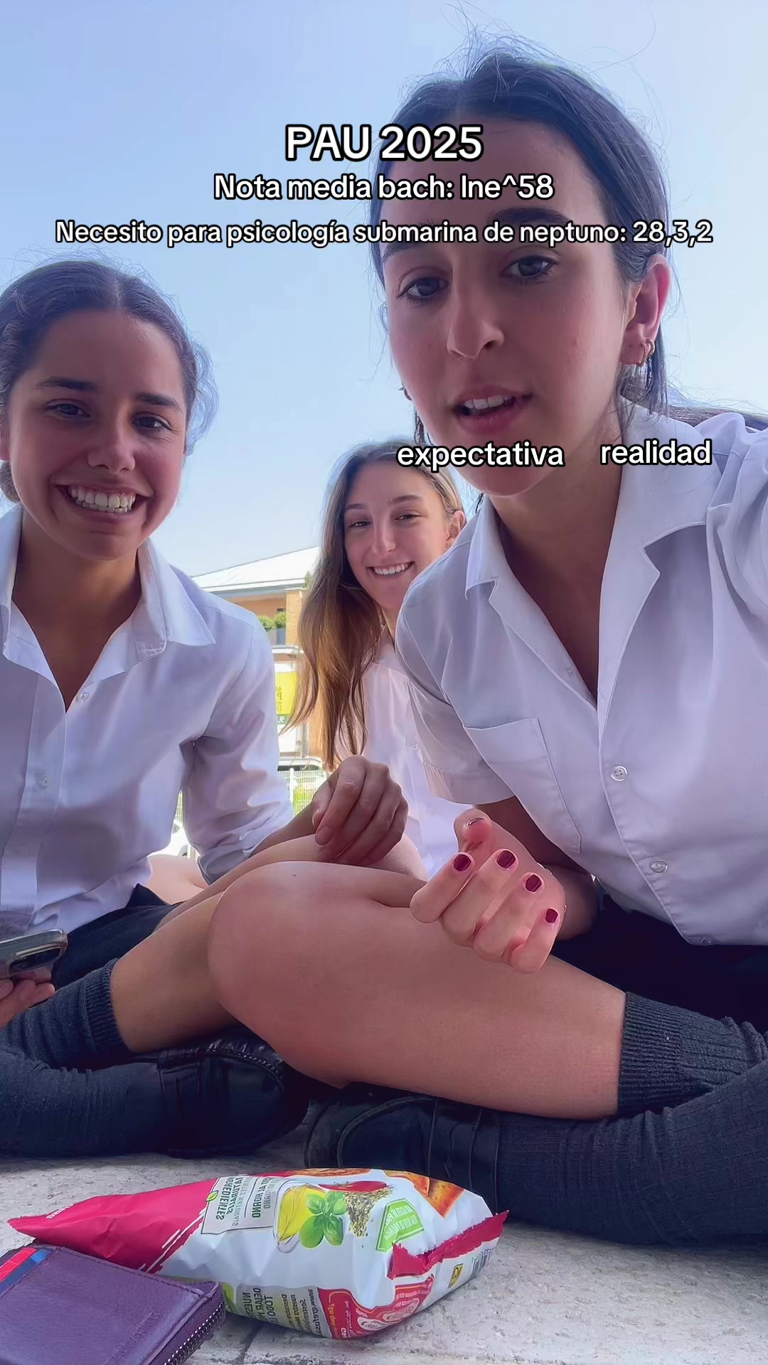 @gabs